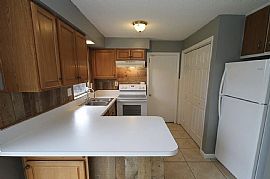 2438 Hope Ave, Deltona, Fl 32738 . House For Rent in Deltona, FL (Photo 5 of 9)