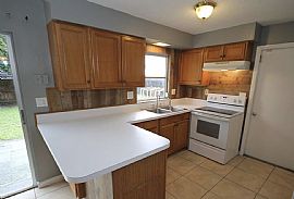 2438 Hope Ave, Deltona, Fl 32738 . House For Rent in Deltona, FL (Photo 6 of 9)