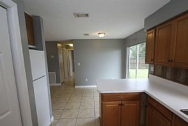 2438 Hope Ave, Deltona, Fl 32738 . House For Rent in Deltona, FL (Photo 7 of 9)