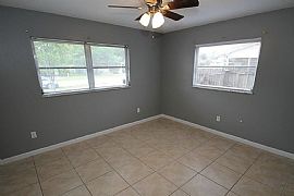 2438 Hope Ave, Deltona, Fl 32738 . House For Rent in Deltona, FL (Photo 8 of 9)
