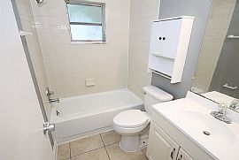 2438 Hope Ave, Deltona, Fl 32738 . House For Rent in Deltona, FL (Photo 9 of 9)