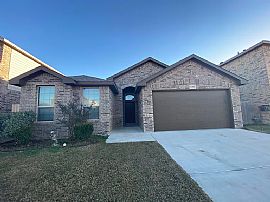 Beautiful and Fully Renovated House  in Midland, TX