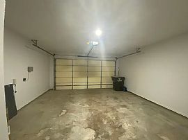 Beautiful and Fully Renovated House  in Midland, TX (Photo 10 of 12)