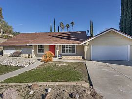 Awesome 3 Bd 2 Ba in West Hills, CA