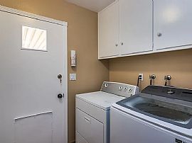 Awesome 3 Bd 2 Ba in West Hills, CA (Photo 10 of 12)