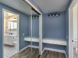 Awesome 3 Bd 2 Ba in West Hills, CA (Photo 12 of 12)