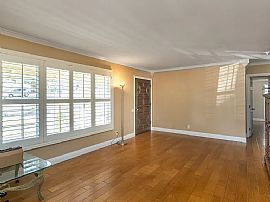 Awesome 3 Bd 2 Ba in West Hills, CA (Photo 2 of 12)