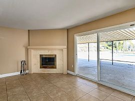 Awesome 3 Bd 2 Ba in West Hills, CA (Photo 3 of 12)