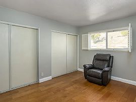 Awesome 3 Bd 2 Ba in West Hills, CA (Photo 7 of 12)