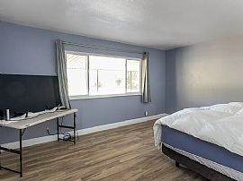 Awesome 3 Bd 2 Ba in West Hills, CA (Photo 9 of 12)