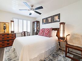 91-466 Makalea St, Ewa Beach, Hi 96706 . Furnished House in Ewa Beach, HI (Photo 10 of 12)