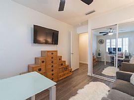 91-466 Makalea St, Ewa Beach, Hi 96706 . Furnished House in Ewa Beach, HI (Photo 12 of 12)