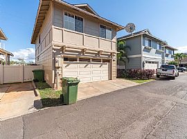 91-466 Makalea St, Ewa Beach, Hi 96706 . Furnished House in Ewa Beach, HI (Photo 2 of 12)