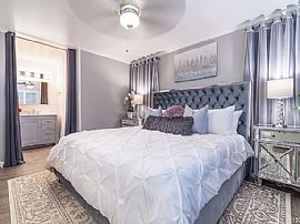 91-466 Makalea St, Ewa Beach, Hi 96706 . Furnished House in Ewa Beach, HI (Photo 4 of 12)