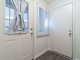 91-466 Makalea St, Ewa Beach, Hi 96706 . Furnished House in Ewa Beach, HI (Photo 6 of 12)