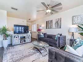 91-466 Makalea St, Ewa Beach, Hi 96706 . Furnished House in Ewa Beach, HI (Photo 7 of 12)