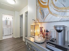 91-466 Makalea St, Ewa Beach, Hi 96706 . Furnished House in Ewa Beach, HI (Photo 9 of 12)