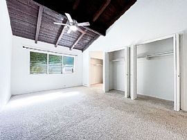 1105 Mokuhano St, Honolulu, Hi 96825 . Peaceful House Forfamily in Honolulu, HI (Photo 11 of 11)