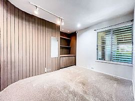 1105 Mokuhano St, Honolulu, Hi 96825 . Peaceful House Forfamily in Honolulu, HI (Photo 9 of 11)