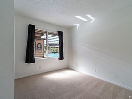 94-477 Hokuala St, Mililani, Hi 96789 . Awesome House For Rent in Mililani, HI (Photo 11 of 12)