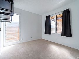 94-477 Hokuala St, Mililani, Hi 96789 . Awesome House For Rent in Mililani, HI (Photo 12 of 12)