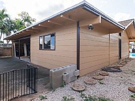 94-477 Hokuala St, Mililani, Hi 96789 . Awesome House For Rent in Mililani, HI (Photo 2 of 12)