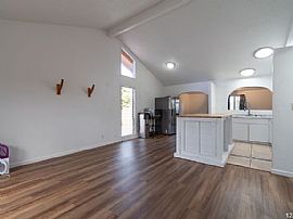 94-477 Hokuala St, Mililani, Hi 96789 . Awesome House For Rent in Mililani, HI (Photo 5 of 12)