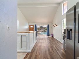 94-477 Hokuala St, Mililani, Hi 96789 . Awesome House For Rent in Mililani, HI (Photo 7 of 12)