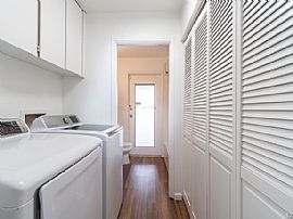 94-477 Hokuala St, Mililani, Hi 96789 . Awesome House For Rent in Mililani, HI (Photo 9 of 12)