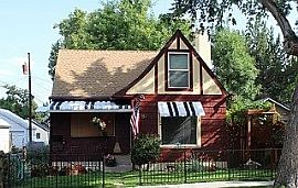 708 W Ofarrell Loft Studio, Boise, Id 83702 . Studio For Rent in Boise, ID