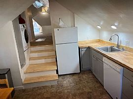 708 W Ofarrell Loft Studio, Boise, Id 83702 . Studio For Rent in Boise, ID (Photo 3 of 6)