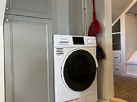 708 W Ofarrell Loft Studio, Boise, Id 83702 . Studio For Rent in Boise, ID (Photo 4 of 6)