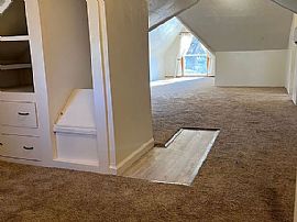 708 W Ofarrell Loft Studio, Boise, Id 83702 . Studio For Rent in Boise, ID (Photo 5 of 6)