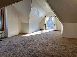 708 W Ofarrell Loft Studio, Boise, Id 83702 . Studio For Rent in Boise, ID (Photo 6 of 6)