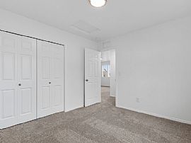 17569 N Onaway Ave, Nampa, Id 83687 . Awesome House For Rent in Nampa, ID (Photo 10 of 12)