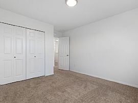 17569 N Onaway Ave, Nampa, Id 83687 . Awesome House For Rent in Nampa, ID (Photo 11 of 12)