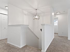 17569 N Onaway Ave, Nampa, Id 83687 . Awesome House For Rent in Nampa, ID (Photo 12 of 12)