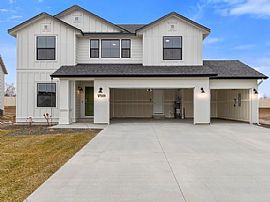 17569 N Onaway Ave, Nampa, Id 83687 . Awesome House For Rent in Nampa, ID (Photo 2 of 12)