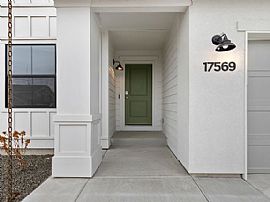 17569 N Onaway Ave, Nampa, Id 83687 . Awesome House For Rent in Nampa, ID (Photo 3 of 12)