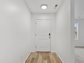 17569 N Onaway Ave, Nampa, Id 83687 . Awesome House For Rent in Nampa, ID (Photo 4 of 12)