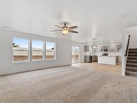 17569 N Onaway Ave, Nampa, Id 83687 . Awesome House For Rent in Nampa, ID (Photo 5 of 12)