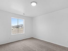 17569 N Onaway Ave, Nampa, Id 83687 . Awesome House For Rent in Nampa, ID (Photo 6 of 12)