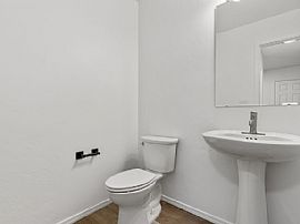 17569 N Onaway Ave, Nampa, Id 83687 . Awesome House For Rent in Nampa, ID (Photo 7 of 12)