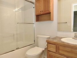 1600 S Glasgow Ave, Nampa, Id 83686 . Lovely House For Rent in Nampa, ID (Photo 10 of 12)