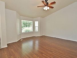 1600 S Glasgow Ave, Nampa, Id 83686 . Lovely House For Rent in Nampa, ID (Photo 11 of 12)