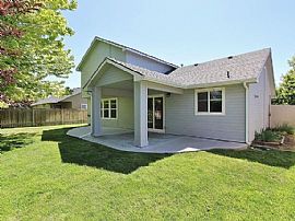 1600 S Glasgow Ave, Nampa, Id 83686 . Lovely House For Rent in Nampa, ID (Photo 2 of 12)