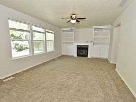 1600 S Glasgow Ave, Nampa, Id 83686 . Lovely House For Rent in Nampa, ID (Photo 4 of 12)