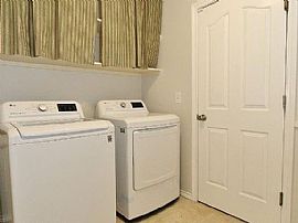 1600 S Glasgow Ave, Nampa, Id 83686 . Lovely House For Rent in Nampa, ID (Photo 6 of 12)