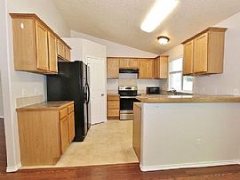 1600 S Glasgow Ave, Nampa, Id 83686 . Lovely House For Rent in Nampa, ID (Photo 9 of 12)