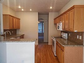 1576 N Trellis Pl, Eagle, Id 83616 . Available For Rent in Eagle, ID (Photo 11 of 12)